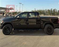 رام 1500
